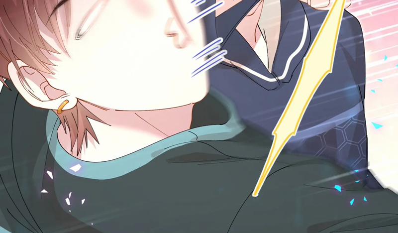 Kết Hôn Chuyện Nhỏ Này 49 trang 36