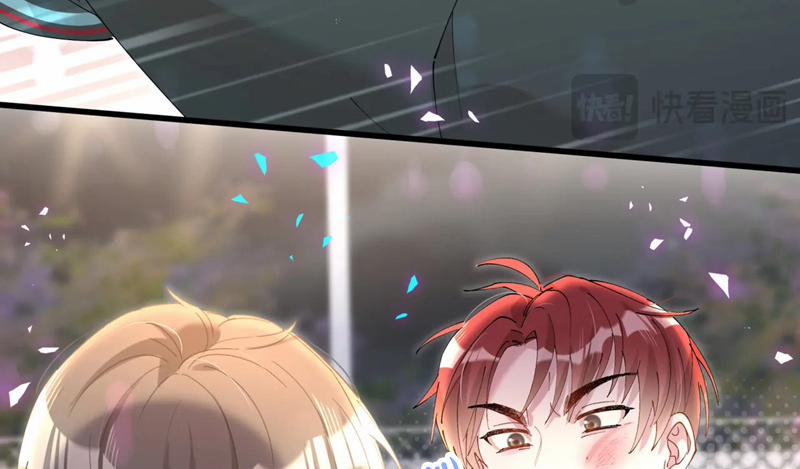 Kết Hôn Chuyện Nhỏ Này 49 trang 37