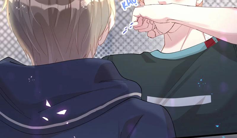 Kết Hôn Chuyện Nhỏ Này 49 trang 38