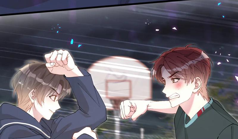 Kết Hôn Chuyện Nhỏ Này 49 trang 39