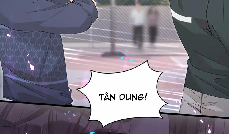 Kết Hôn Chuyện Nhỏ Này 49 trang 40