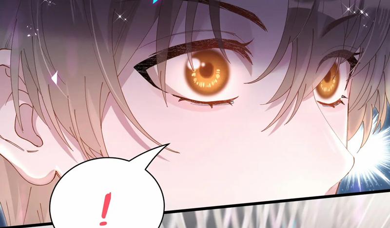 Kết Hôn Chuyện Nhỏ Này 49 trang 41