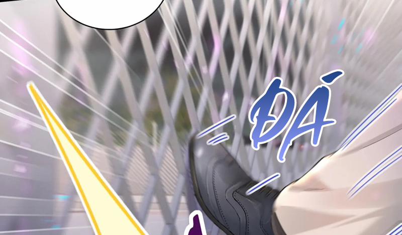 Kết Hôn Chuyện Nhỏ Này 49 trang 42