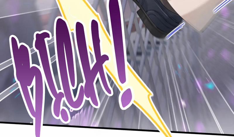 Kết Hôn Chuyện Nhỏ Này 49 trang 43