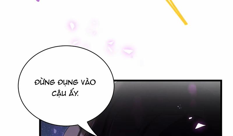 Kết Hôn Chuyện Nhỏ Này 49 trang 44