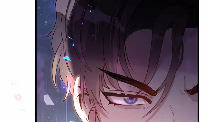 Kết Hôn Chuyện Nhỏ Này 49 trang 45