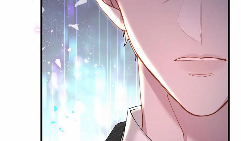 Kết Hôn Chuyện Nhỏ Này 49 trang 46