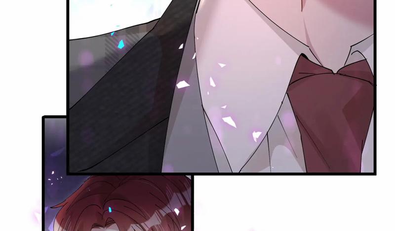 Kết Hôn Chuyện Nhỏ Này 49 trang 47