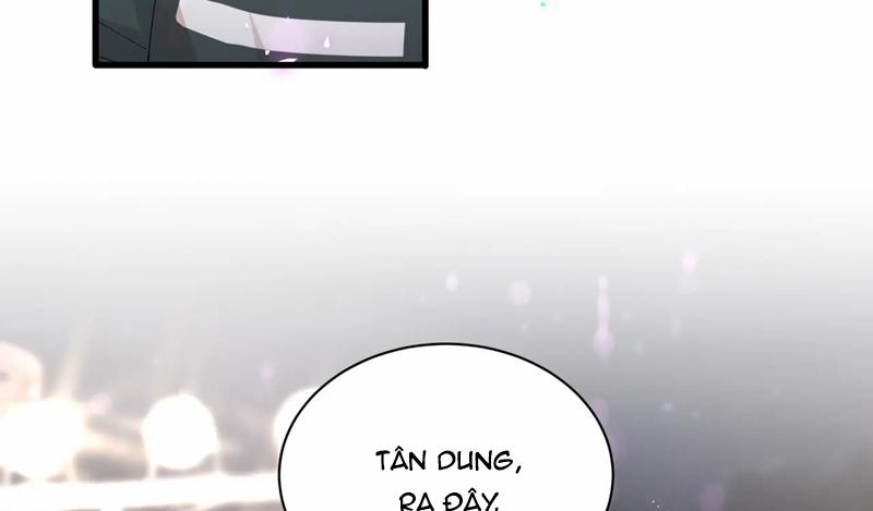 Kết Hôn Chuyện Nhỏ Này 49 trang 49