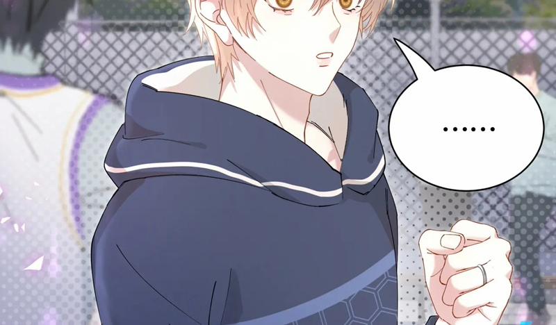 Kết Hôn Chuyện Nhỏ Này 49 trang 51