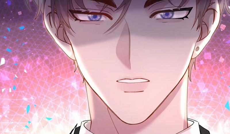 Kết Hôn Chuyện Nhỏ Này 49 trang 53