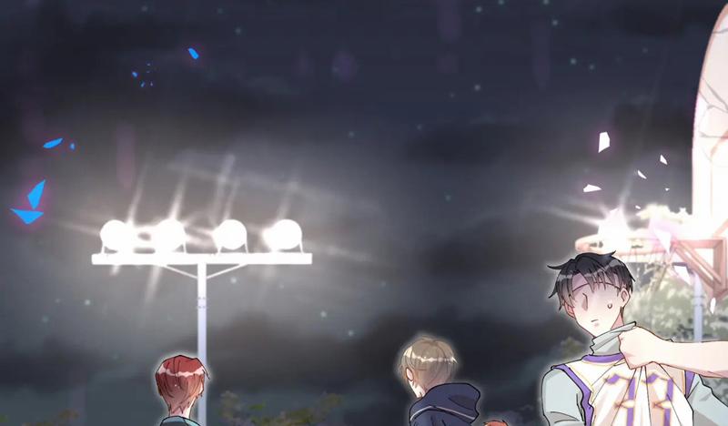 Kết Hôn Chuyện Nhỏ Này 49 trang 55