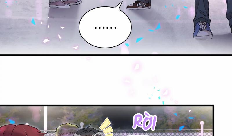 Kết Hôn Chuyện Nhỏ Này 49 trang 57