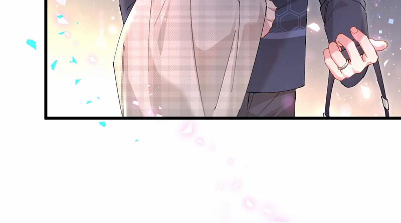 Kết Hôn Chuyện Nhỏ Này 49 trang 60