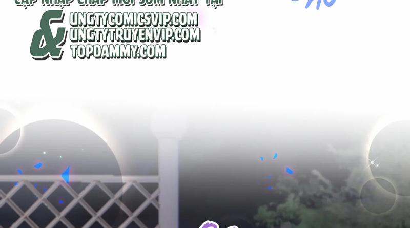 Kết Hôn Chuyện Nhỏ Này 49 trang 62