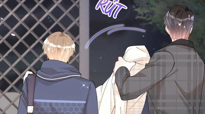 Kết Hôn Chuyện Nhỏ Này 49 trang 63