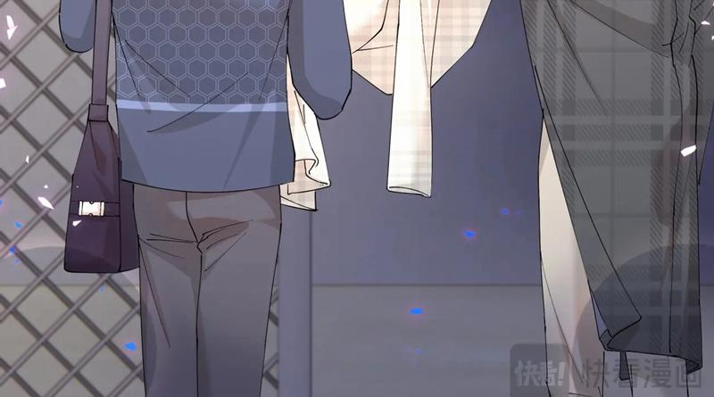 Kết Hôn Chuyện Nhỏ Này 49 trang 64