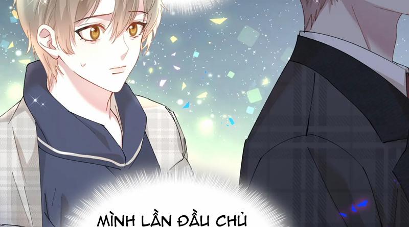 Kết Hôn Chuyện Nhỏ Này 49 trang 68