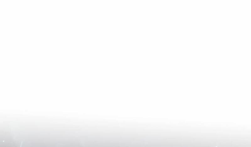 Kết Hôn Chuyện Nhỏ Này 49 trang 7