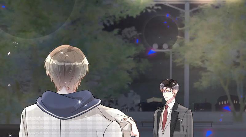 Kết Hôn Chuyện Nhỏ Này 49 trang 70