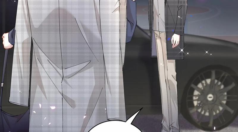 Kết Hôn Chuyện Nhỏ Này 49 trang 71