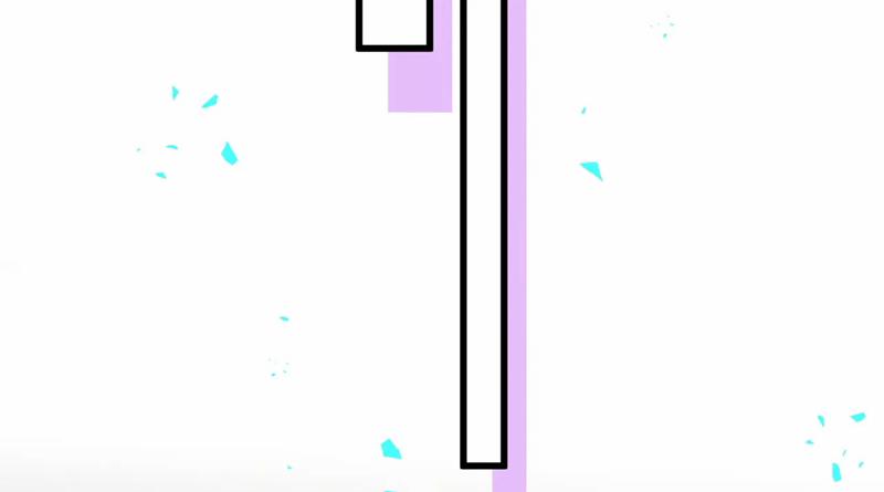 Kết Hôn Chuyện Nhỏ Này 49 trang 74