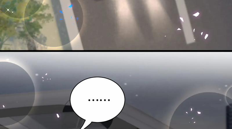 Kết Hôn Chuyện Nhỏ Này 49 trang 77