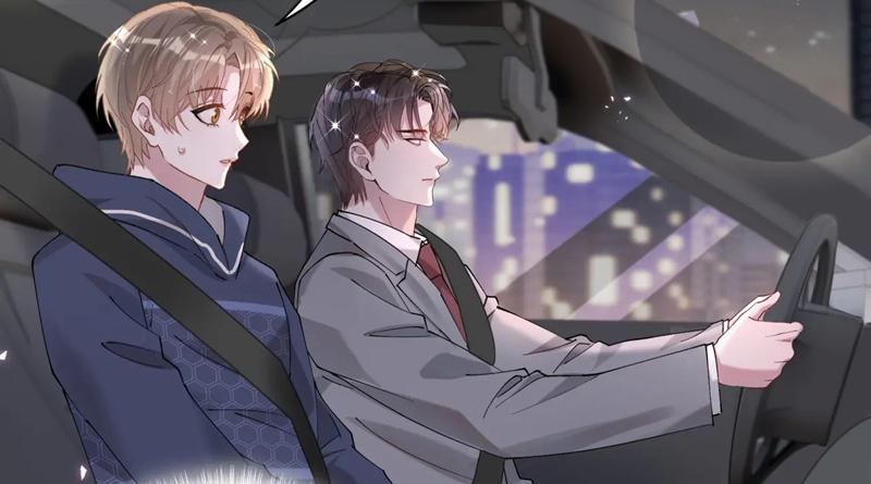 Kết Hôn Chuyện Nhỏ Này 49 trang 78