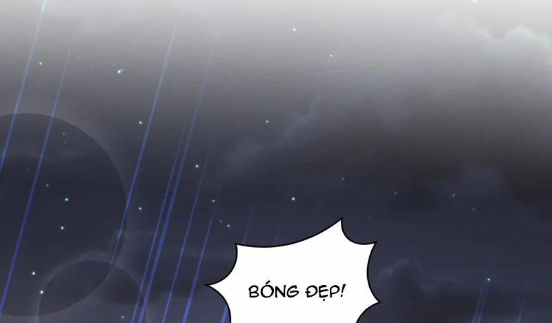 Kết Hôn Chuyện Nhỏ Này 49 trang 8