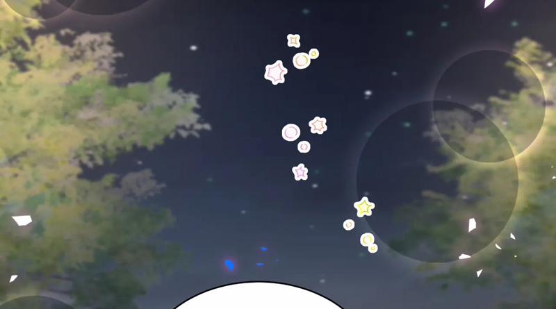 Kết Hôn Chuyện Nhỏ Này 49 trang 81