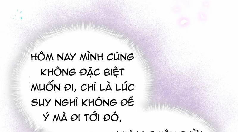 Kết Hôn Chuyện Nhỏ Này 49 trang 85