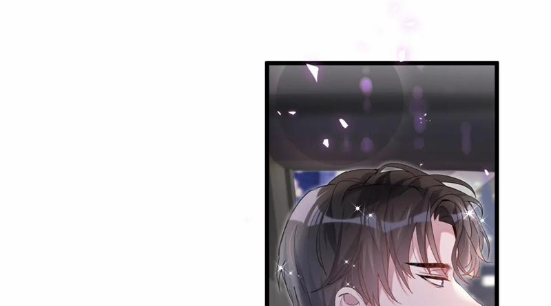 Kết Hôn Chuyện Nhỏ Này 49 trang 87