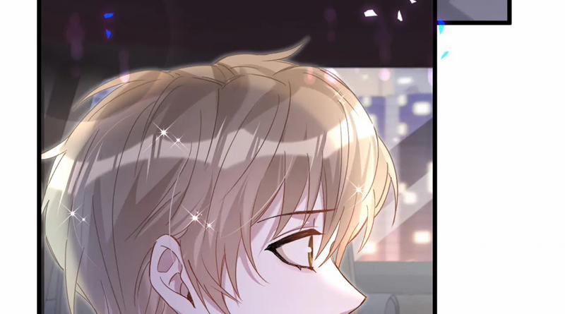 Kết Hôn Chuyện Nhỏ Này 49 trang 89