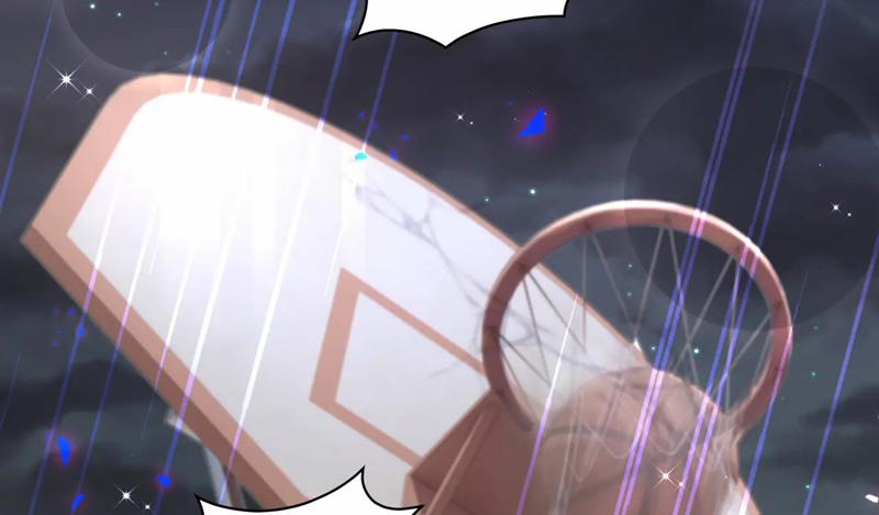 Kết Hôn Chuyện Nhỏ Này 49 trang 9