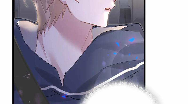 Kết Hôn Chuyện Nhỏ Này 49 trang 90