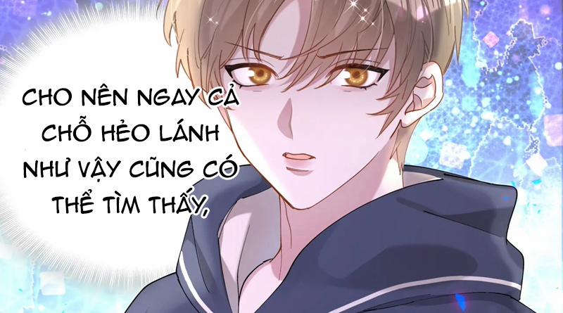 Kết Hôn Chuyện Nhỏ Này 49 trang 93