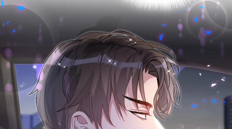 Kết Hôn Chuyện Nhỏ Này 49 trang 95