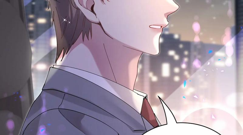 Kết Hôn Chuyện Nhỏ Này 49 trang 96