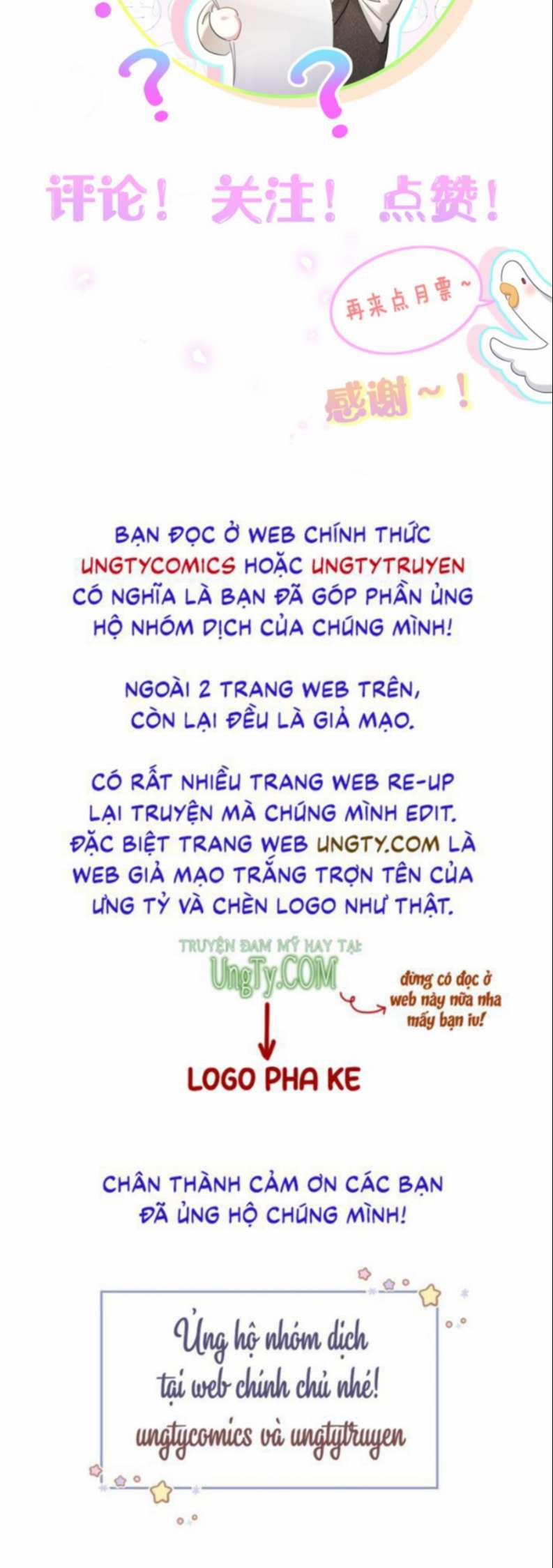 Kết Hôn Chuyện Nhỏ Này 5 trang 19
