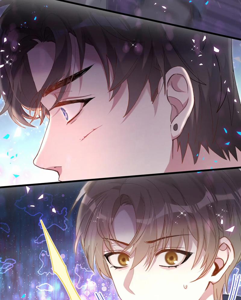 Kết Hôn Chuyện Nhỏ Này 50 trang 10