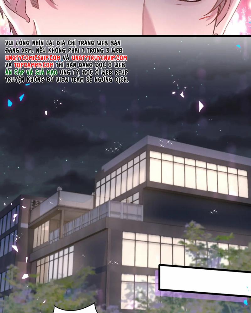 Kết Hôn Chuyện Nhỏ Này 50 trang 13