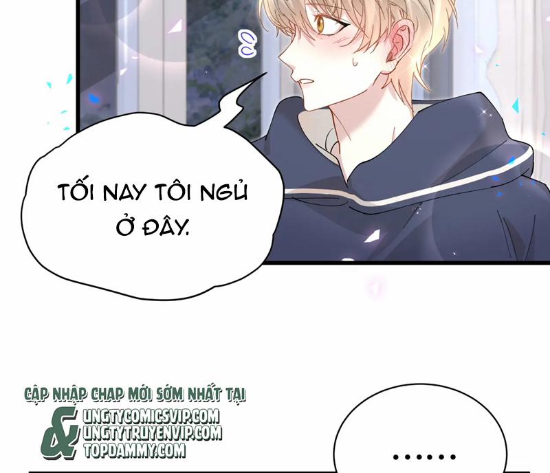 Kết Hôn Chuyện Nhỏ Này 50 trang 51