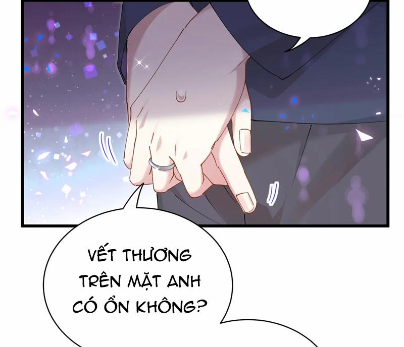 Kết Hôn Chuyện Nhỏ Này 50 trang 52