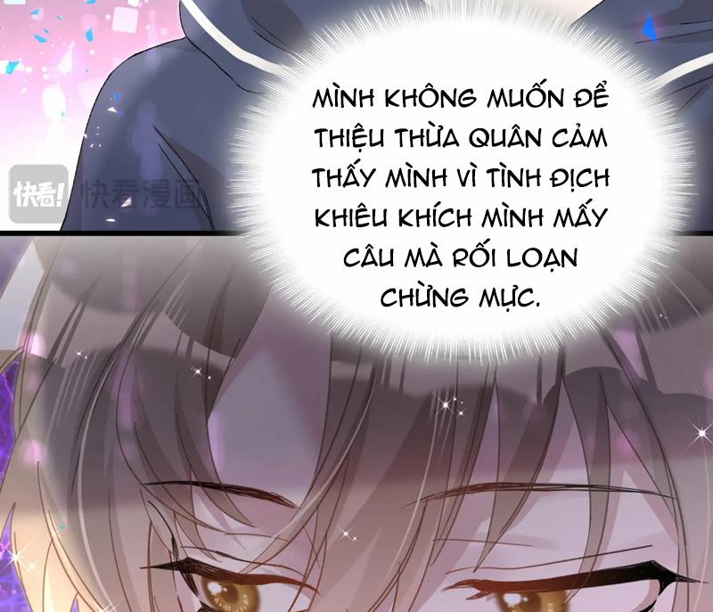 Kết Hôn Chuyện Nhỏ Này 50 trang 56