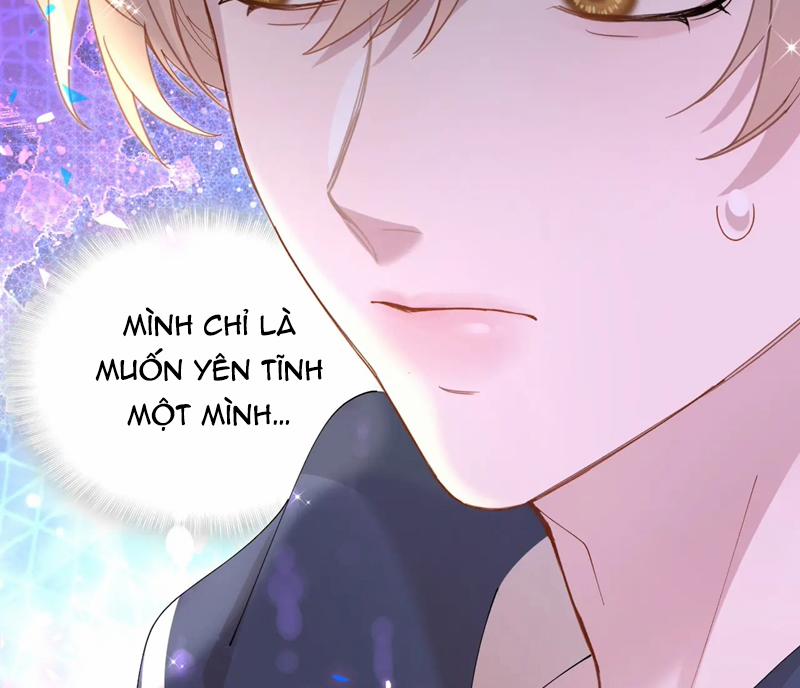 Kết Hôn Chuyện Nhỏ Này 50 trang 57