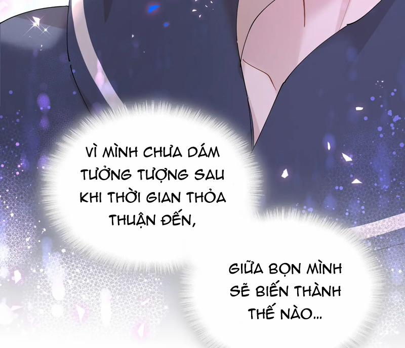 Kết Hôn Chuyện Nhỏ Này 50 trang 58