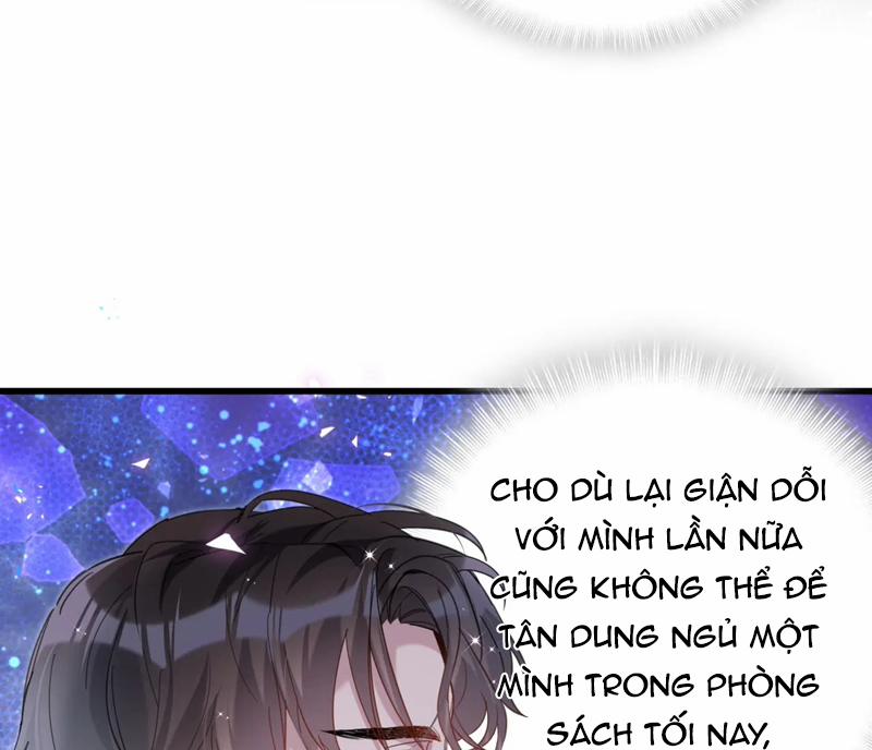 Kết Hôn Chuyện Nhỏ Này 50 trang 59