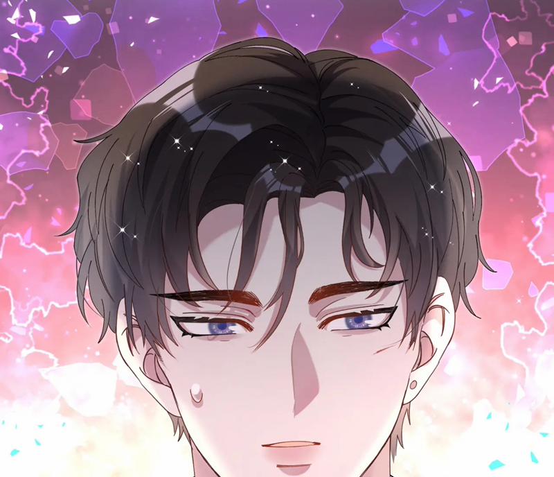 Kết Hôn Chuyện Nhỏ Này 50 trang 64