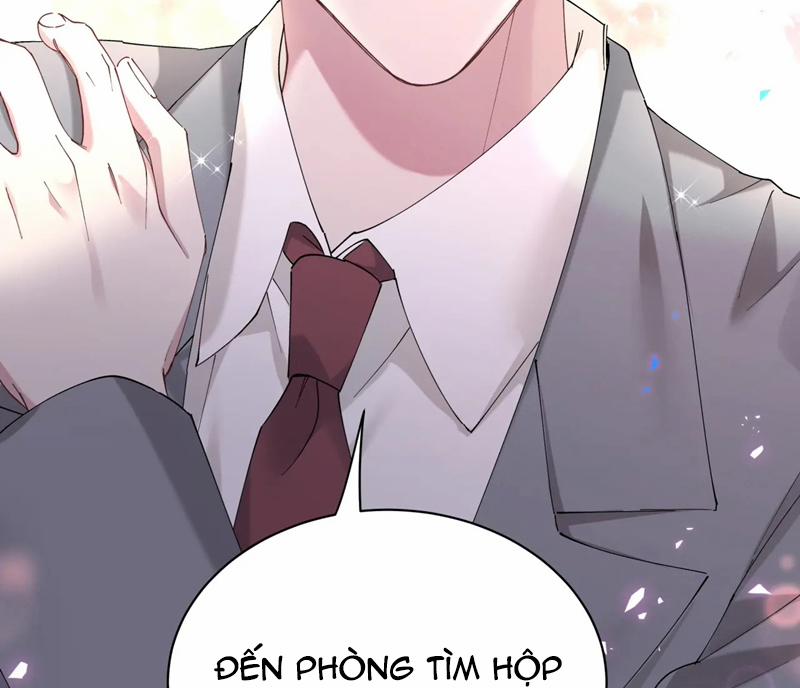 Kết Hôn Chuyện Nhỏ Này 50 trang 65