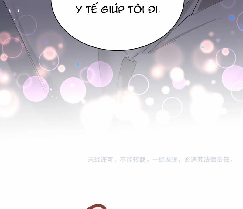 Kết Hôn Chuyện Nhỏ Này 50 trang 66